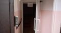 На Камчатке управляющие компании приступили к текущему ремонту домов