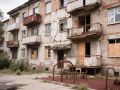 На Камчатке инвалид добивается переселения из аварийного дома