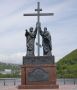 День святых Петра и Павла отметят в краевой столице