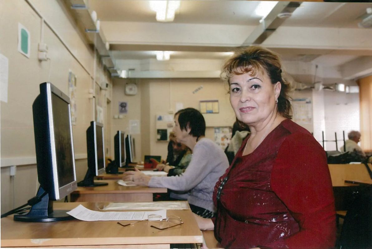 ред началом досрочного голосования, накануне, проводим капитанский час ред началом досрочного голосования, накануне, проводим капитанский час