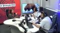 В Пиначево больше не будут натаскивать собак на пленных животных?
