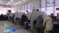 Вопросы трудовой миграции обсудили на заседании межведомственной комиссии