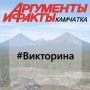 Что означала надпись «СТБ» на нижней части стеклянной бутылки из-под молока или кефира?