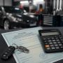 ОСАГО дорожает: новые правила расчёта запчастей вступают в силу с 11 июля