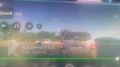 Появилось видео утреннего ДТП на выезде из краевой столицы