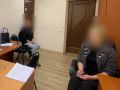 Жительнице Камчатки придется ответить за оскорбление полицейского