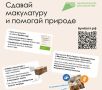 ������� �������������� ���������� � ������� ���������� �� ����������
