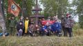 Камчатка отмечает 329 лет со дня присоединения к России