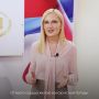 День рыбака отметили на Камчатке!