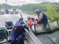 В День рыбака камчатским судовладельцам напомнили правила безопасности