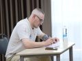 На Камчатке определили победителя регионального этапа конкурса «Лучший по профессии»