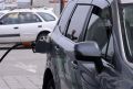 На Камчатке моторного топлива накопили про запас на месяц с лишним вперёд