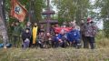 Камчатка отмечает 329-ю годовщину присоединения к России