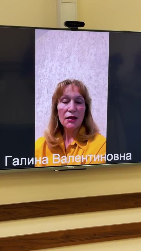 Студентыцелевики с красными дипломами получат по 100 тысяч рублей