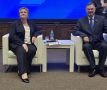 Во Владивостоке состоялась стратегическая сессия по реализации закона об увековечении памяти жертв геноцида советского народа в годы Великой Отечественной войны