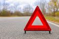 Жительницу Елизова осудили за ДТП, в котором женщина получила тяжёлые травмы