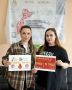 Итоги работы Службы крови Камчатского края за I полугодие 2026 года
