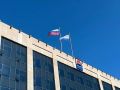 На Камчатке расширяют налоговую поддержку бизнеса