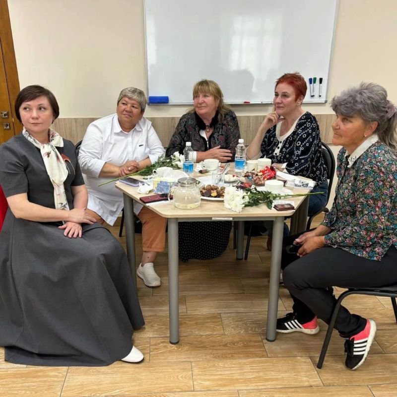 Мы помним. Мы гордимся. Мы рядом Мы помним. Мы гордимся. Мы рядом