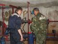 Жителям 148 домов на Камчатке придется платить за тепло больше