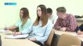 Отличники целевого обучения на Камчатке получат по 100 тысяч рублей