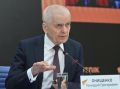 Поднять возраст молодежи до 40 лет предложил академик РАН Геннадий Онищенко