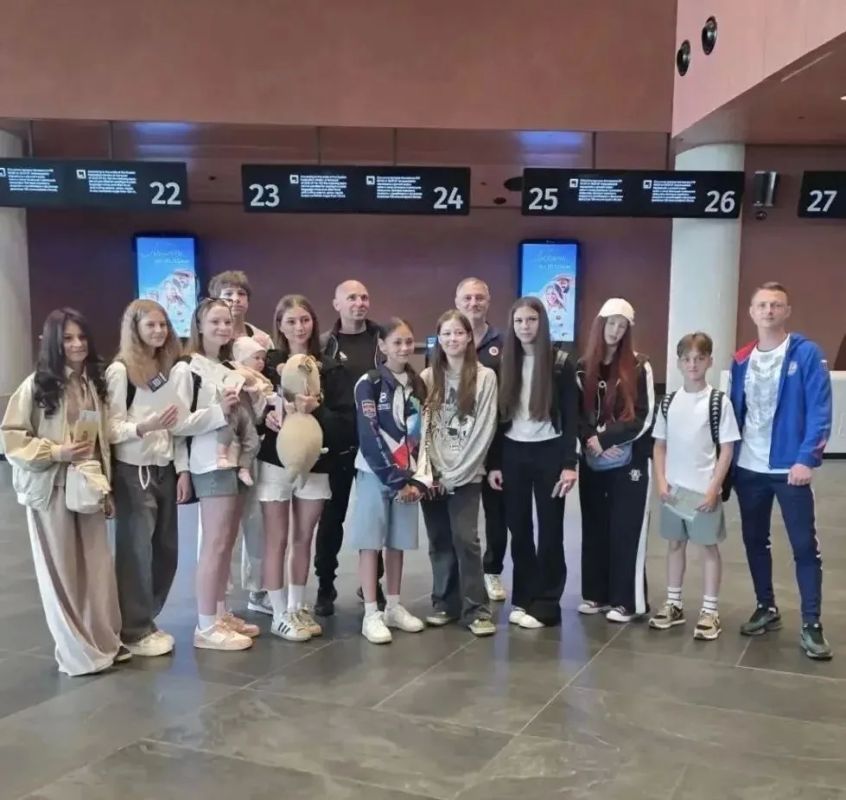 С 18 по 22 июля в городе Чунчон (Южная Корея) стартует международный турнир по тхэквондо класса «А»! С 18 по 22 июля в городе Чунчон (Южная Корея) стартует международный турнир по тхэквондо класса «А»!