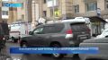 Управляющая компания «Авангард», получившая известность в результате январской трагедии на улице Советской в столице Камчатки, подала иск о своём банкротстве