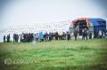 Сабантуй отпразднуют уже в эти выходные