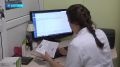 Сердечно-сосудистые заболевания занимают первое место среди впервые выявленных хронических неинфекционных заболеваний и остаются основной причиной смертности