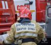 С начала 2026 года камчатские добровольцы 21 раз приходили на помощь профессиональным пожарным