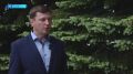 С законодательной инициативой о запрете продажу вейпов на Камчатке планируют выступить депутаты Заксобрания Камчатки