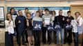 Камчатских школьников приглашают в специализированные классы для будущих энергетиков