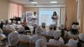 Порядка 400 выпускников школ готов принять краевой медицинский колледж в новом учебном году