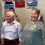 60 лет назад, в июльский день 1966 года, в Мильковском ЗАГСе началась история семьи Матвеевых