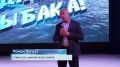 Для жителей Усть-Камчатска День рыбака давно стал особенным событием, которое объединяет поколения и напоминает о важности труда людей, связавших свою жизнь с морем.