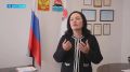 Налоговую поддержку бизнеса расширяют на Камчатке