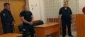 Житель Камчатки отделался 3 годами колони за истязание 10-летнего пасынка