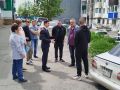 Сайт| Написать нам| Общаемся тут