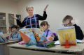 Минпросвещения установило порядок действий учителя при срыве урока