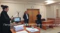 Ударил о край ванны: отчим несколько месяцев истязал пасынка