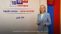 ����� ������ ������ ��������� ��� ����������� � �������� ��������� � �������� ��������������� ����