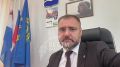 Хлор и сухие краны в Вилючинске