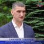 По поручению временно исполняющего полномочия Главы города Андрея Воровского Контрольное управление администрации ПетропавловскКамчатского городского округа продолжает работу с управляющими организациями по вопросу...