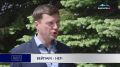 ВЕЙПАМ - НЕТ!. Полностью запретить продажу вейпов собираются на Камчатке