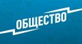 � ������ ������� ������ ����������� ����������� ������� ��� � ���������� � �� ��������