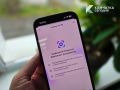 Камчатские отели переходят на цифровую регистрацию гостей