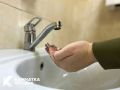 В Вилючинске отключат холодную воду в четверг вечером