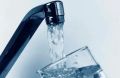 Хлорка попала в водопроводную сеть Вилючинска