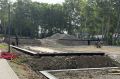 Осенью для детей снова откроют парк «Электрон» в Петропавловске-Камчатском